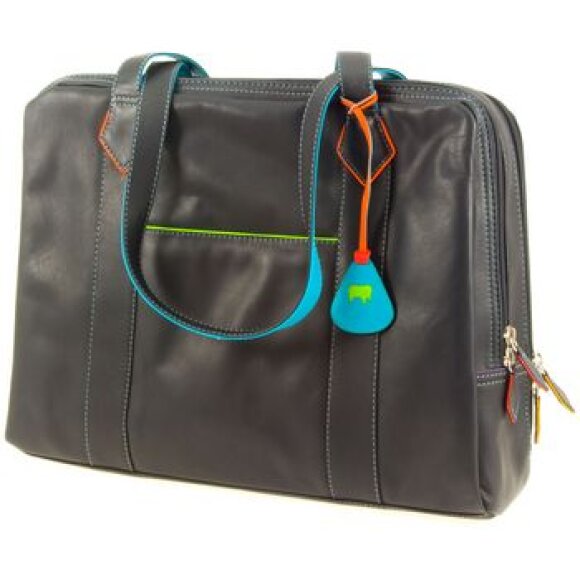 MYWALIT - MYWALIT-TASKE MYWALIT 519