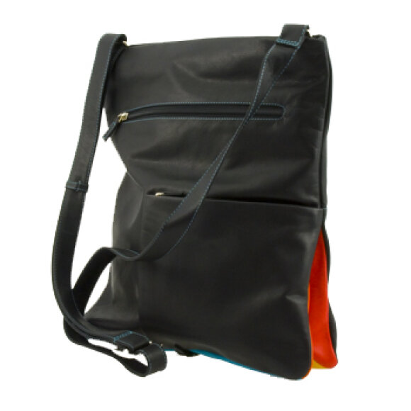 MYWALIT - MYWALIT-TASKE MYWALIT 511