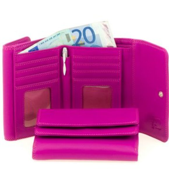 MYWALIT - MYWALIT-PUNG MYWALIT 250