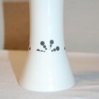 ANNE BLACK - VASE ANNE BLACK LILLE