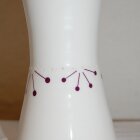 ANNE BLACK - VASE ANNE BLACK LILLE