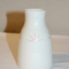 ANNE BLACK - VASE ANNE BLACK LILLE
