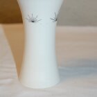 ANNE BLACK - VASE ANNE BLACK LILLE