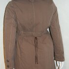 JAKKE EASYCOMFORT