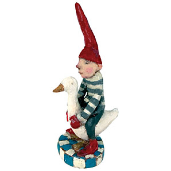 MAILEG - PETIT NOEL MAILEG