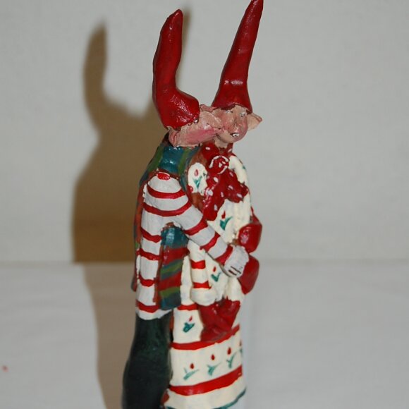 MAILEG - NOILLY NOEL MAILEG