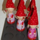 NICE TO HAVE - KRYDS-BOLLE-NISSER NICE TO HAV