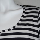 STRIBET T-SHIRT MODSTRÖM