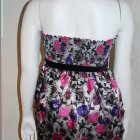 TOP / BLOMSTER