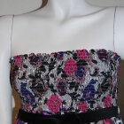 TOP / BLOMSTER