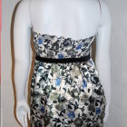 TOP / BLOMSTER