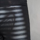 STRIBEDE LEGGINS SORT