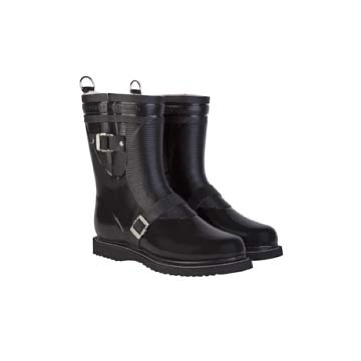 ilse jacobsen biker boot