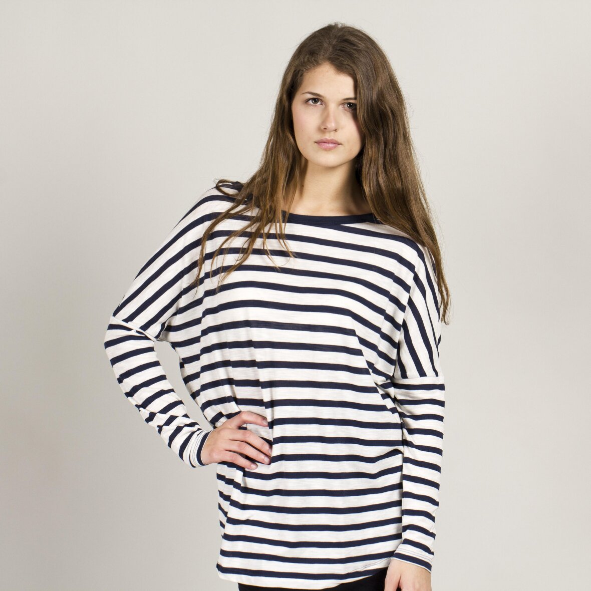 Hearty Vend om Surichinmoi SCHELDE | GIV-GAVER.DK - KØB SAINT TROPEZ TØJ ONLINE /HURTIG LEVERING