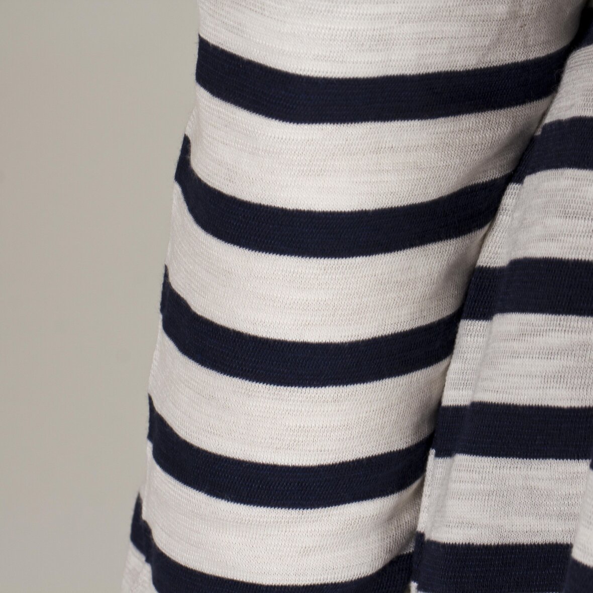 Hearty Vend om Surichinmoi SCHELDE | GIV-GAVER.DK - KØB SAINT TROPEZ TØJ ONLINE /HURTIG LEVERING