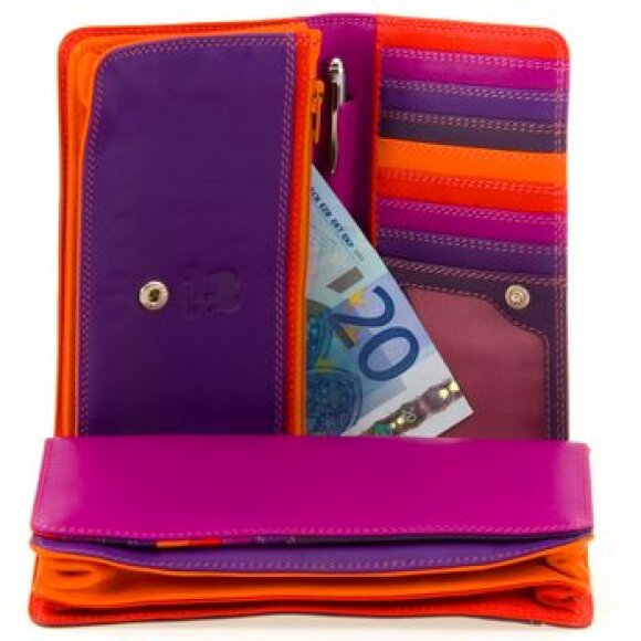 MYWALIT - MYWALIT-237-75 LILLA PUNG