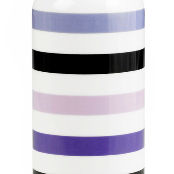 KÄHLER - OMAGGIO VIOLET KARAFFEL