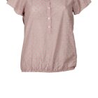 SAINT TROPEZ - T-SHIRT M. PRIKKER & KNAPPER