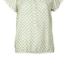 SAINT TROPEZ - T-SHIRT M. PRIKKER & KNAPPER