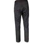INWEAR-SORTE BUKSER M. LEOPARD PRINT