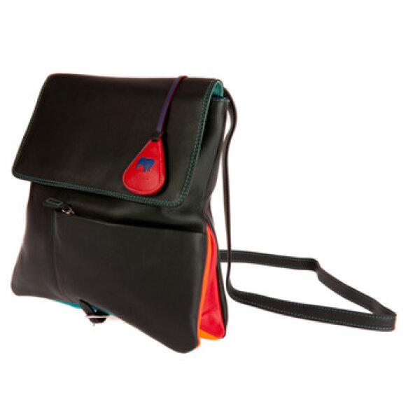 MYWALIT - MYWALIT-520-4 SORT/MULTI TASKE