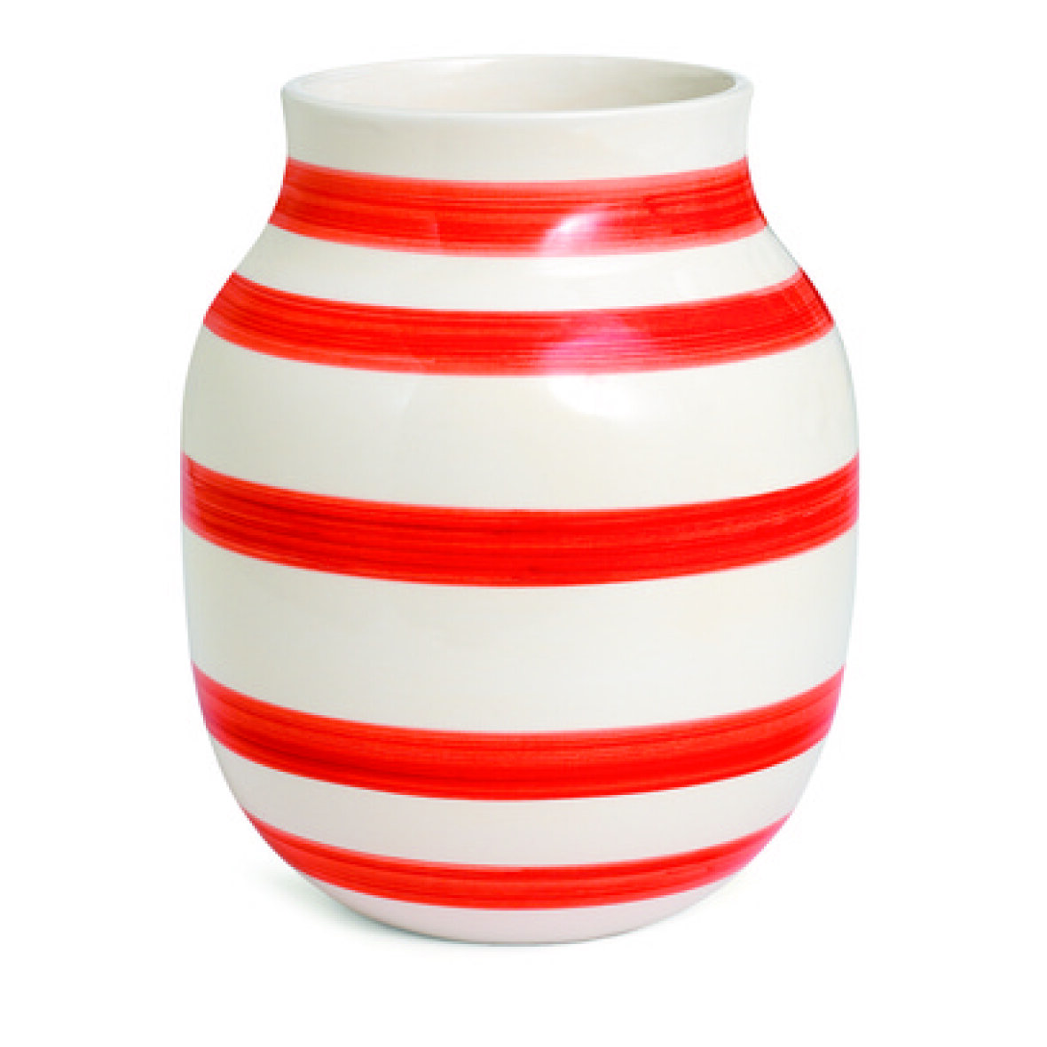 Forberedende navn Hellere Visne SCHELDE | GIV-GAVER.DK - KØB KÄHLER PORCELÆN ONLINE /HURTIG LEVERING Forberedende navn Hellere Visne SCHELDE | GIV-GAVER.DK - KØB KÄHLER PORCELÆN ONLINE /HURTIG LEVERING