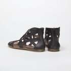 GIDIGIO-B4 AMALFI- SANDAL M. HULMØNSTER