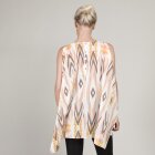 MULTIFARVET TOP