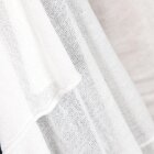 MODSTRÖM-HVID CARDIGAN