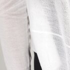 MODSTRÖM-HVID CARDIGAN