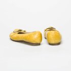 GIDIGIO-3124-GUL BALLERINE