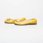 GIDIGIO-3124-GUL BALLERINE