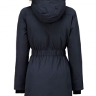 MODSTRÖM-GONE-VINTERJAKKE GONE NAVY