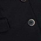 SAINT TROPEZ - SAINT TROPEZ-BLAZER MED PALIETTER