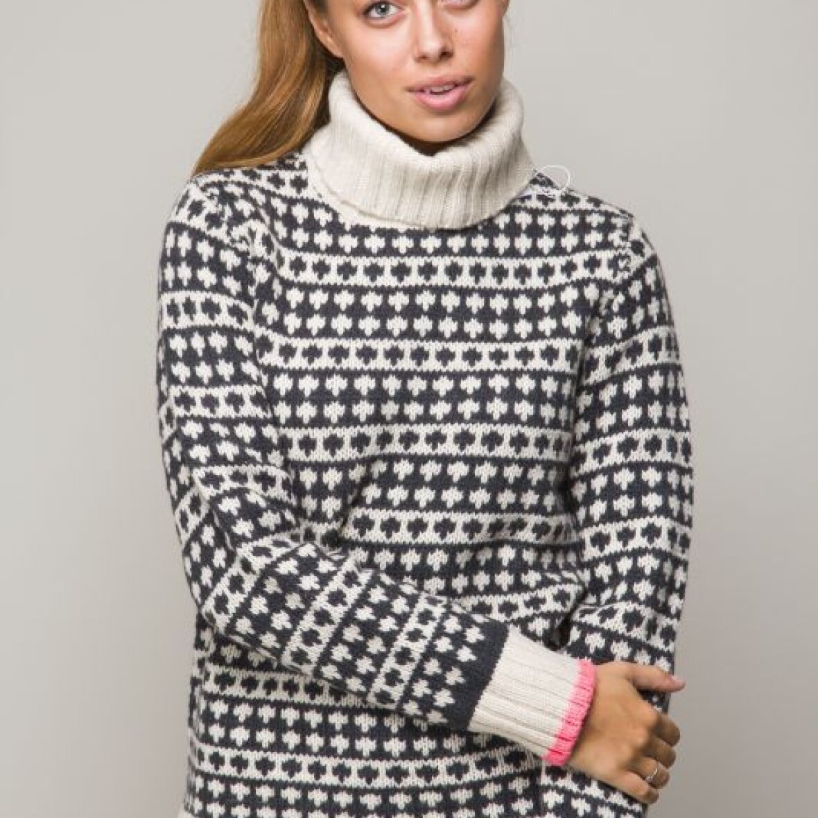 Sidelæns os selv rent SCHELDE | GIV-GAVER.DK - xx STRIK - MADS NØRGAARD - MADS NØRGAARD-ICELAND KIMI- RULLEKRAVE SWEATER Sidelæns os selv rent SCHELDE | GIV-GAVER.DK - xx STRIK - MADS NØRGAARD - MADS NØRGAARD-ICELAND KIMI- RULLEKRAVE SWEATER
