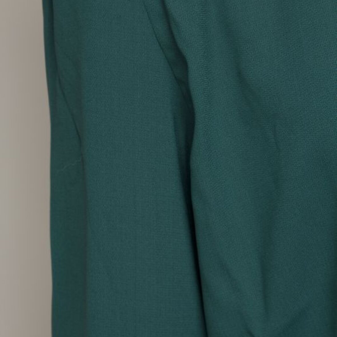 SCHELDE | GIV-GAVER.DK - MADS NØRGAARD TØJ KØB ONLINE /HURTIG LEVERING