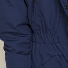 MODSTRÖM-GONE-VINTERJAKKE GONE NAVY
