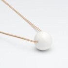 LOUISE KRAGH - PEARL KÆDE