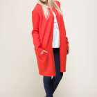SAMSØE SAMSØE - SAMSØE SAMSØE-KIMY-LANG CARDIGAN