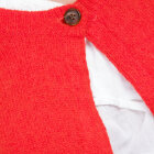 SAMSØE SAMSØE - SAMSØE SAMSØE-KIMY-LANG CARDIGAN