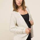 FREEQUENT - FREE QUENT-CARDIGAN M. PALIETTER