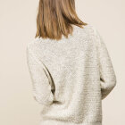 FREEQUENT - FREE QUENT-CARDIGAN M. PALIETTER