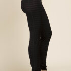 MADS NØRGAARD - MADS NØRGAARD-TONAL STRETCH DAILY-LEGGINGS