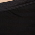 MADS NØRGAARD - MADS NØRGAARD-TONAL STRETCH DAILY-LEGGINGS