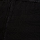 MADS NØRGAARD - MADS NØRGAARD-TONAL STRETCH DAILY-LEGGINGS