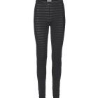MADS NØRGAARD - MADS NØRGAARD-TONAL STRETCH DAILY-LEGGINGS