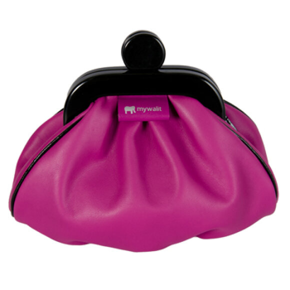 MYWALIT - MYWALIT-1570-LILLE TASKE M. LANG REM