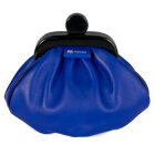 MYWALIT - MYWALIT-1570-LILLE TASKE M. LANG REM