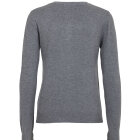 CARDIGAN M. STJERNER