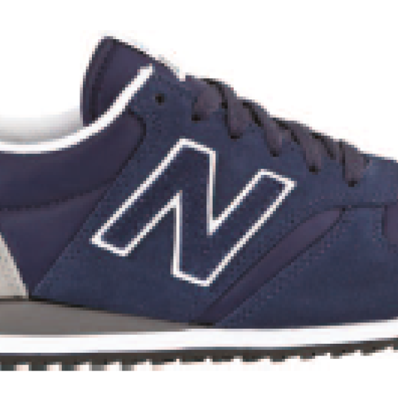 NEW BALANCE - NEW BALANCE SKO